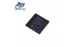China New Original Guaranteed Quality XC7A XC7A10 XC7A100T Electronic Components IC BOM Chips supplier
