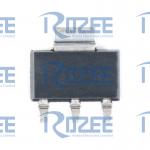LM317AEMP/NOPB