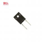 FFH60UP60S TO247-2 Transistor Integrated Circuit 60A 600V Original for sale