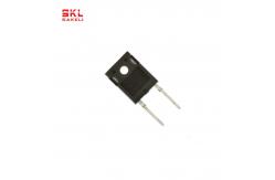 China FFH60UP60S TO247-2 Transistor Integrated Circuit 60A 600V Original supplier