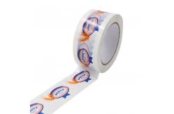 China Water Resistant Embossed Paper Masking Tape anti - corrosion supplier