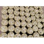 7 Inch 10 Kg/Bag Black Wire Cloth For Filter Plain Weaving Style for sale