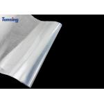 Translucent Hot Melt Glue Film