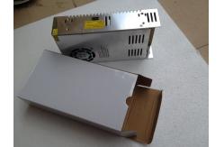 China 100W BTB-100-24 Single Output Switching Power Supply supplier