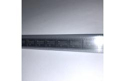 China MAX3232EIDW RS-232 Interface IC 3-5.5V supplier