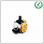 Game Controller Remote Universal Joint 3D Joystick Potentiometer With Tact Switch for sale