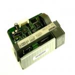 917-0050  AB  Control Module for sale