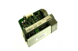 China 917-0050  AB  Control Module supplier