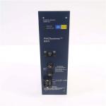 GE | IC200CPUE05-JL | Power Supply Module for sale