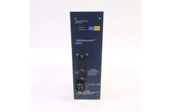 China GE | IC200CPUE05-JL | Power Supply Module supplier