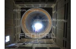 China Led 400w 600w Or 1000w Inflatable Lighting Balloon On Tripod Stand supplier