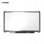 NT133WHM-N46 LCD 13.3 Inch Laptop Screen 1366x768 EDP 30 Pins For Lenovo U330 for sale