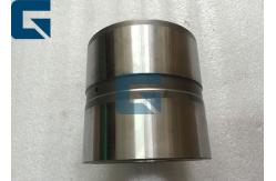 China EC360B Bushing VOE14517938 Excavator Iron Busing Excavator Accessories supplier