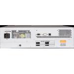 AD2522 Audio Measurement Device Ultra High Bandwidth