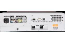 China AD2522 Audio Measurement Device Ultra High Bandwidth supplier