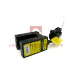 Light - Proof 30000Lux IP65 Photoelectric Level Sensor / Swith For Elevator for sale