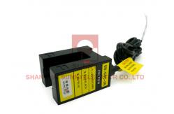 China Light - Proof 30000Lux IP65 Photoelectric Level Sensor / Swith For Elevator supplier