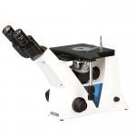 OPTO-EDU A13.2607 Inverted Metallurgical Optical Microscope