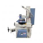 950kg Hydraulic Surface Grinding Machine Manual Small Hydraulic Grinder Machine 40w
