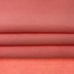 Pure 30s Plain Cotton Nylon Spandex Fabric 130gsm Stretch Woven Fabric For Pants for sale
