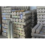 1/4 Inch 40 Mesh Stainless Steel Welded Wire Mesh for Mice Rat Proof Mesh Factory Sale for sale