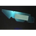 KXFA1PQ9A00 COVER (CM FEEDER) for sale