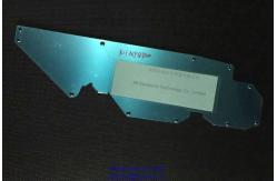 China KXFA1PQ9A00 COVER (CM FEEDER) supplier