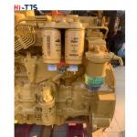 Cat C7.1 Direct Injection Engine Assembly for sale