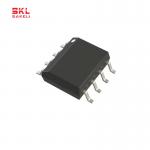 Texas Instruments OP97FSZ-REEL7 8-Pin SOIC Audio Frequency Operational Amplifier IC Chip for sale