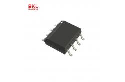 China Texas Instruments OP97FSZ-REEL7 8-Pin SOIC Audio Frequency Operational Amplifier IC Chip supplier