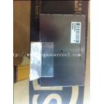 TIANMA 4.3 inch TFT LCD Screen TM043NDH02,TM043NBH05.   WQVGA 480(RGB)*272