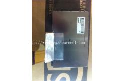 China TIANMA 4.3 inch TFT LCD Screen TM043NDH02,TM043NBH05.   WQVGA 480(RGB)*272 supplier