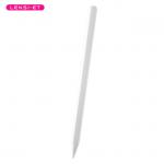 Bluetooth Touchscreen Stylus Pen Capacitive Stylus Palm Rejection for sale