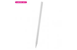 China Bluetooth Touchscreen Stylus Pen Capacitive Stylus Palm Rejection supplier