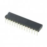 PIC18LF2515-I/SP for sale