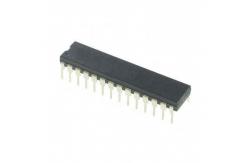 China PIC18LF2515-I/SP supplier