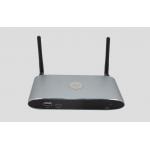 No Fuss Wireless Presentation Solution HDMI Conference Room Presentation Equipment for sale