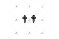 China CN400 SAMSUNG HANWHA SMT NOZZLE J9055258A Copy New supplier