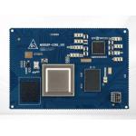 RoHS High Density Integrated Automotive PCBA Electronics Board Circuit Manufacturing for sale