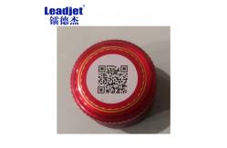 China UV6810 Multi Interface UV Variable Data Printing Machine OEM ODM With Piezoelectric Printhead supplier