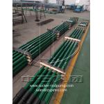 THD type Downhole Pumps Tubing For Oil Well API 11AX for sale
