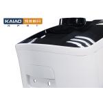 RIM Plastic Case RTV Equipment Prototype For Beauty Equipment Shell for sale