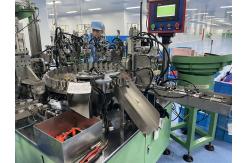 China PET Pump Bottle manufacturer