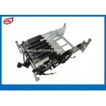 1750301247 01750301247 Diebold STACKER,RL,ACTIVDISPENSE ATM Machine Parts for sale