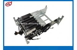 China 1750301247 01750301247 Diebold STACKER,RL,ACTIVDISPENSE ATM Machine Parts supplier