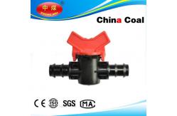China ZM-200 battery powered plastic strapping tool supplier