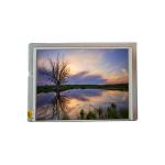5.7 inch 320 * 240 TFT LCD screen Display LQ057Q3DG02 for Sharp for sale