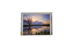 China 5.7 inch 320 * 240 TFT LCD screen Display LQ057Q3DG02 for Sharp supplier