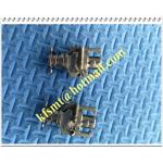 N610113699AA NPM 16H NZ HOLDER SMT Spare Parts For Panasonic NPM Machine