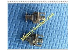 China N610113699AA NPM 16H NZ HOLDER SMT Spare Parts For Panasonic NPM Machine supplier